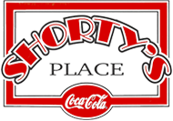 Shorty's Place Diner